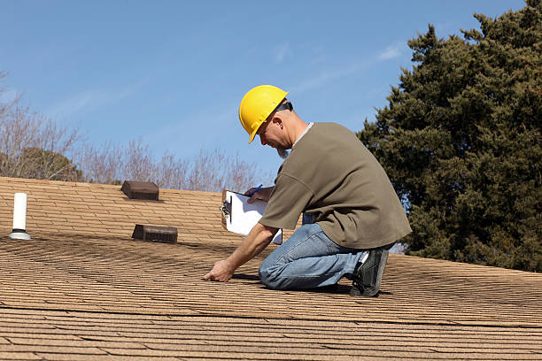Best Gutter Installation and Repair  in Liberty, UT