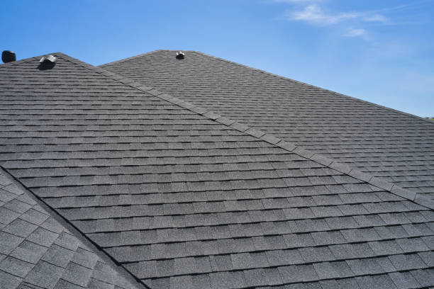 Liberty, UT  Roofing repair and installation Company